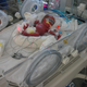 The conventional approach to treating preemies. (Image: The Hudson Family/Flickr)